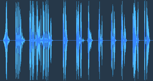 Hello-5-CD2--Track43_a