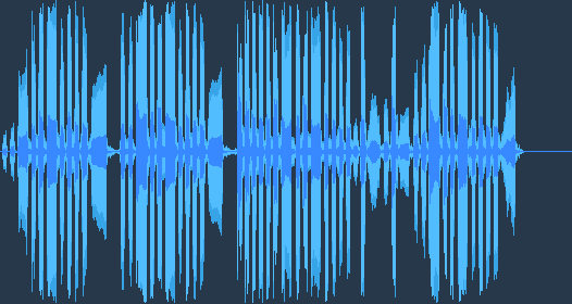 Fa fölött, fa alatt