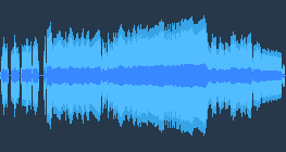 理查德·瓦格纳 - 特里斯坦与伊索尔德