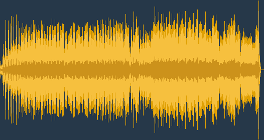 理查德·瓦格纳 - 女武神