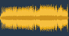 理查德·瓦格纳 - 女武神