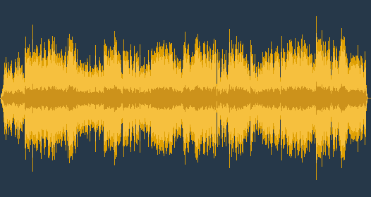 沃尔夫冈·阿马德乌斯·莫扎特 - 钢琴协奏曲第21号C大调