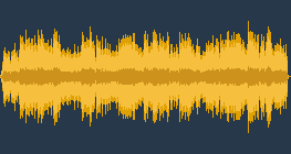 沃尔夫冈·阿马德乌斯·莫扎特 - 钢琴协奏曲第21号C大调