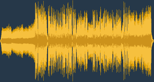 乔治·弗里德里希·韩德尔 - 祭司撒督（加冕国歌）