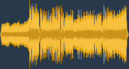 喬治·弗里德里希·韓德爾 - 祭司撒督（加冕國歌）