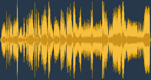 朱塞佩·威尔第 - 第一次东征的伦巴第