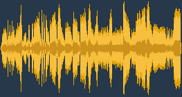 ジュゼッペ・ヴェルディ - 第1回十字軍のロンバード（第1回十字軍のロンバード）