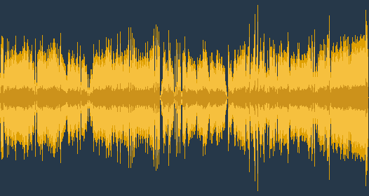 帕布罗·德·萨拉萨蒂 - 卡门幻想曲