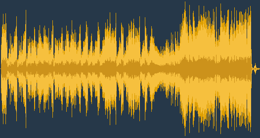 埃克托·路易·柏辽兹 - 浮士德的天谴