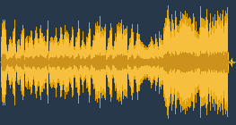 埃克托·路易·柏辽兹 - 浮士德的天谴