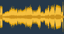 埃克托·路易·柏辽兹 - 本韦努托·切利尼