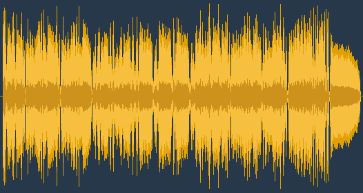 罗伯特・舒曼 - 幻想曲，73号作品