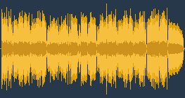 罗伯特・舒曼 - 幻想曲，73号作品