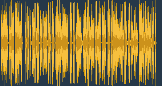 21_lesson_7_interview_with_earth_1