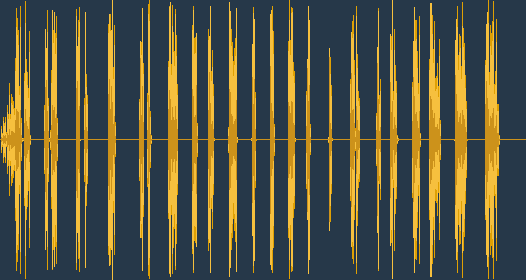 21. I giorni della settimana (b) 