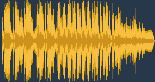 卡米尔圣桑 - 动物狂欢节