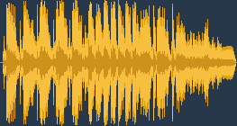 卡米尔圣桑 - 动物狂欢节