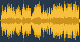 穆索尔斯基 - 图画展览会