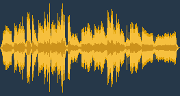 フランツリスト - アベマリア