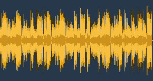 ヴォルフガング・アマデウス・モーツァルト - リトル・ナイト・ミュージック（Gメジャー）