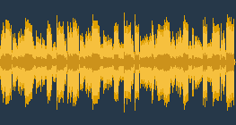 莫扎特 - 第13號小夜曲（G大調）