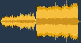 拉威爾 - 波萊羅