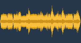 莫里斯·拉威尔 - 悼念公主的帕凡舞曲（已逝公主的孔雀舞）