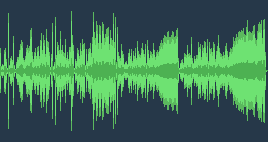 ジョアキーノ・ロッシーニ - セビリアの理髪師