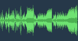吉奇诺·罗西尼 - 塞维利亚的理发师