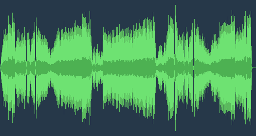 古斯塔夫·霍尔斯特 - 行星