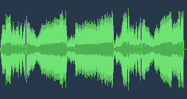 古斯塔夫·霍爾斯特 - 行星