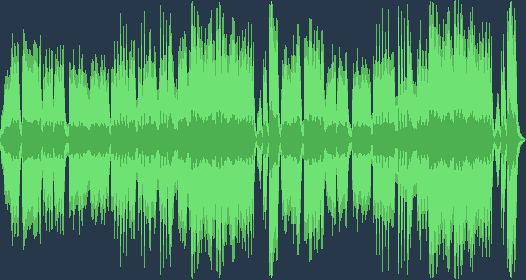 朱塞佩·威尔第 - 游吟诗人