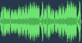 ジュゼッペ・ヴェルディ - イル・トロヴァトーレ（トルバドール）