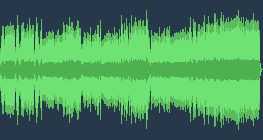 존 필립 수자: 성조기여 영원하라