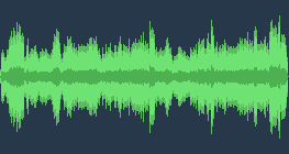 安东宁·德沃夏克 - 大提琴协奏曲B小调