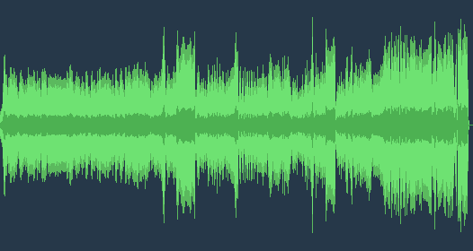 埃克托·路易·柏辽兹 - 海盗（海盗船）