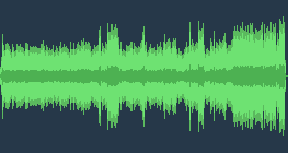 埃克托·路易·柏辽兹 - 海盗（海盗船）