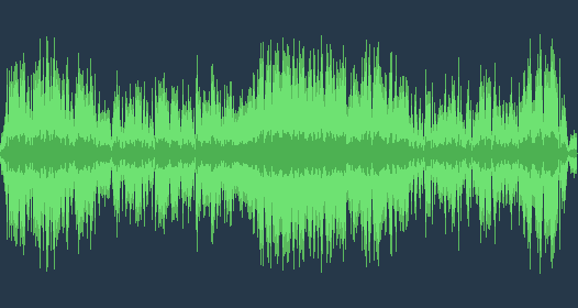 谢尔盖·普罗科菲耶夫 - 钢琴奏鸣曲7号作品降B大調