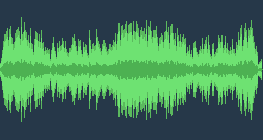 谢尔盖·普罗科菲耶夫 - 钢琴奏鸣曲7号作品降B大調