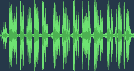 نصنع لعبا1-mc