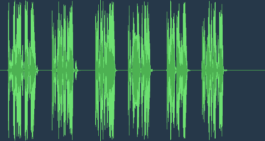 29 Lesson 10 -The Time