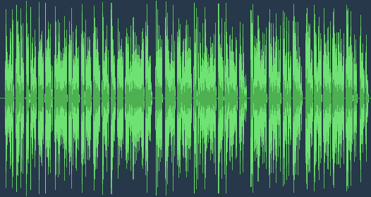 Ítélet Galileiről