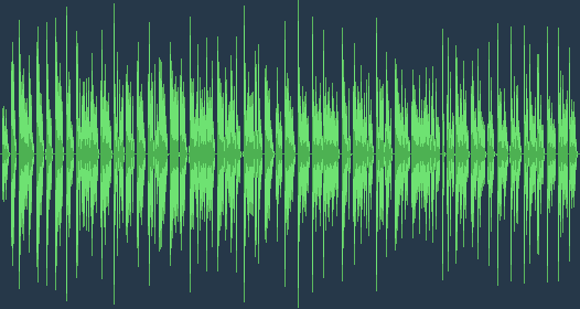 Új fegyverek az első világháborúban