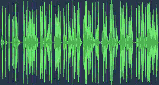 Hello-5-CD2--Track55_a