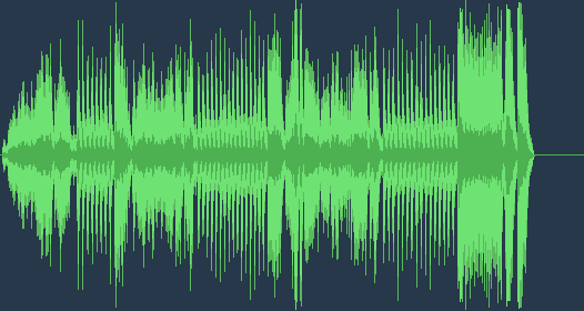 セルゲイ・プロコフィエフ - ピーターとオオカミ