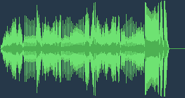 谢尔盖·普罗科菲耶夫 - 彼得与狼