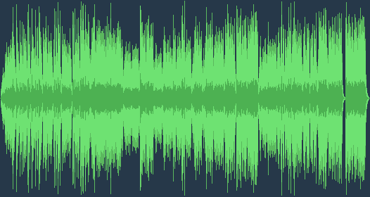 亨德尔 - 弥赛亚