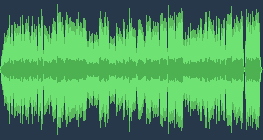 亨德尔 - 弥赛亚