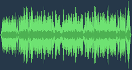 沃爾夫岡·阿瑪多伊斯·莫扎特 - 魔笛