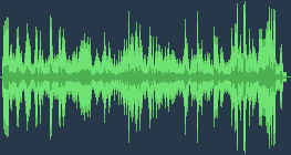 勳伯格 - 華沙的倖存者